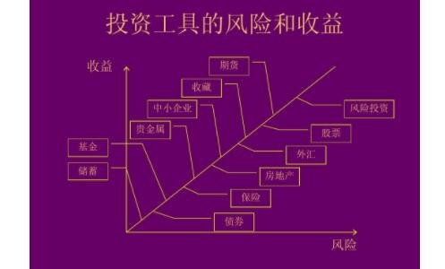 風(fēng)險(xiǎn)與收益.jpg