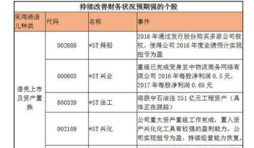 摘帽.jpg 摘帽.jpg