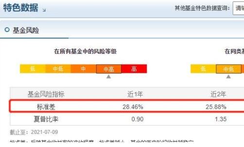 債券基金2.jpg 債券基金2.jpg