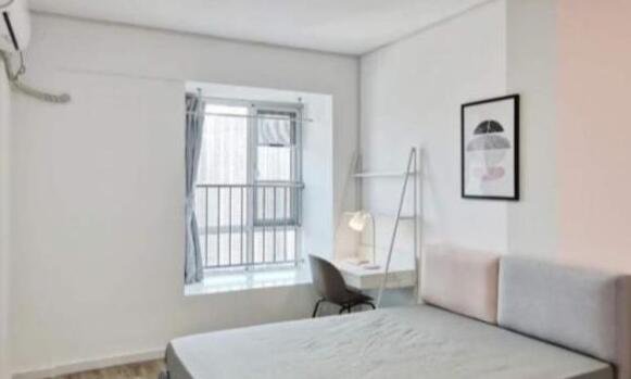 如何在大城市正確租房.jpg 如何在大城市正確租房.jpg