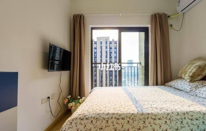 如何大城市正確租房.jpg 如何大城市正確租房.jpg