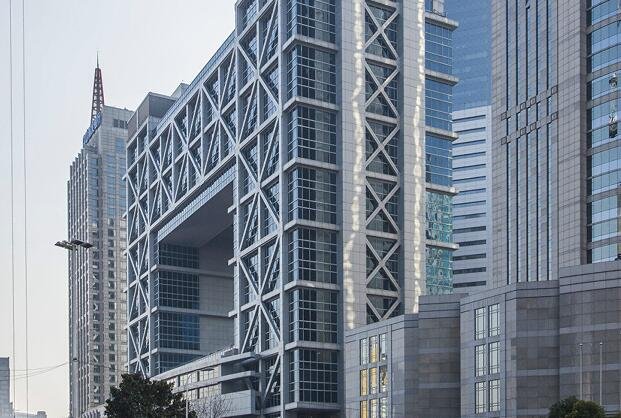 上海證券大廈.jpg