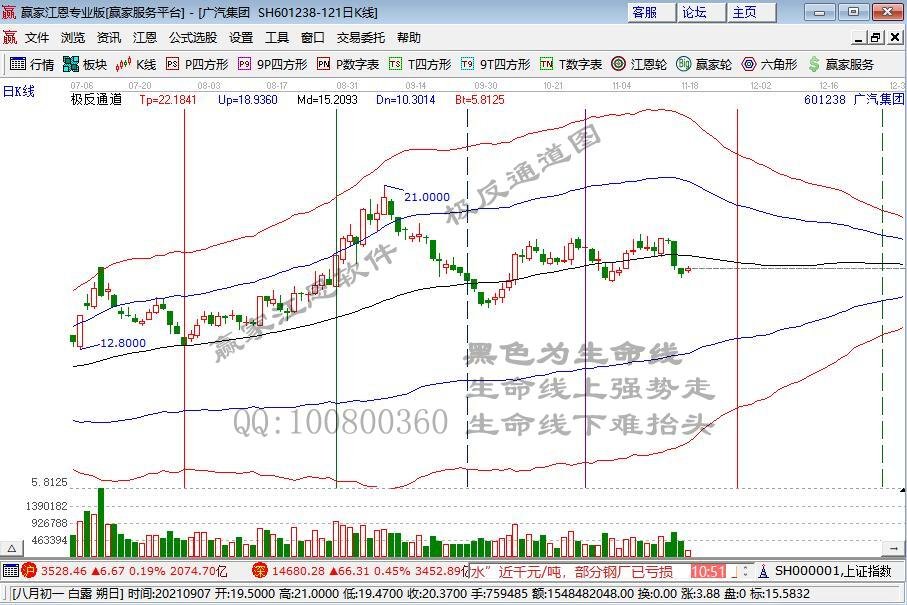 601238.jpg 601238.jpg