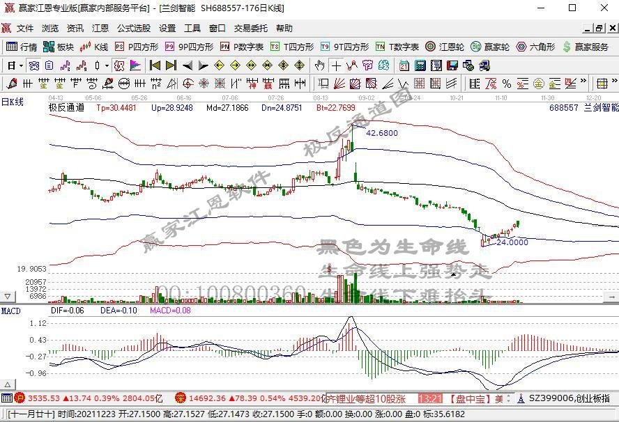 688557.jpg 688557.jpg