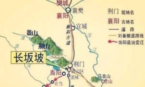 长阪坡路线图.jpg