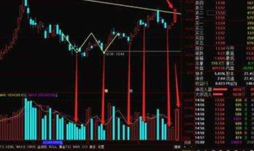 量?jī)r(jià)配合2.jpg 量?jī)r(jià)配合2.jpg