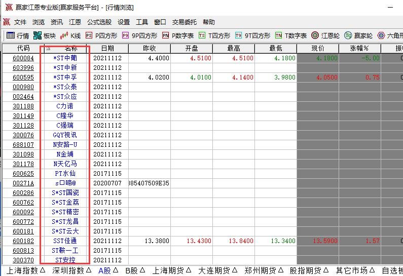 ST股票.jpg