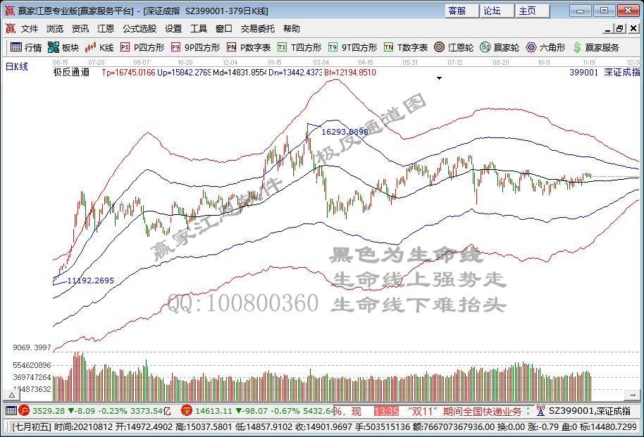 399001.jpg 399001.jpg