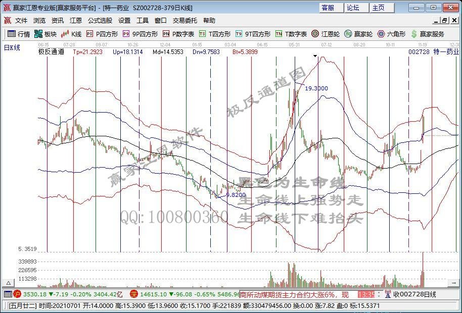 002728.jpg 002728.jpg