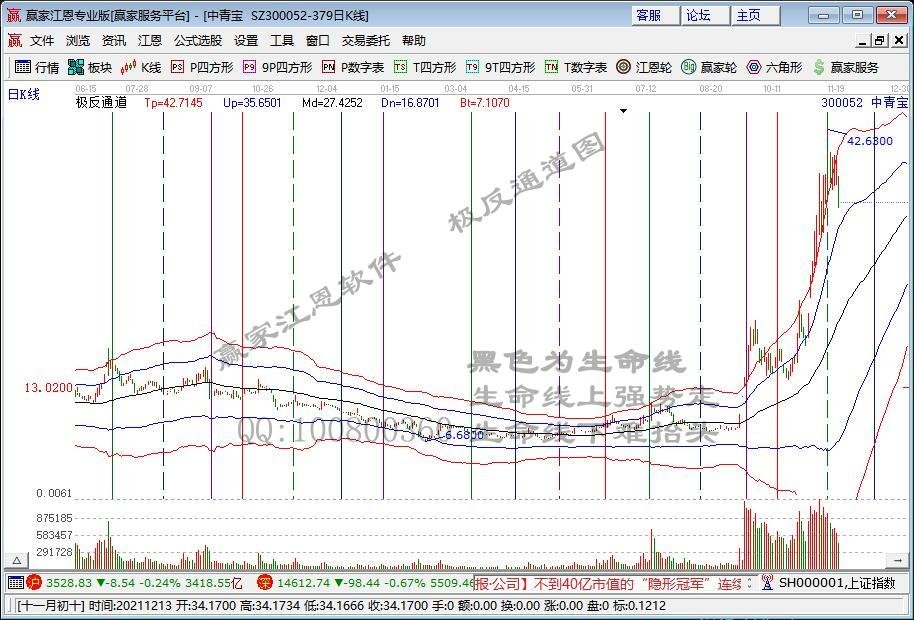 300052.jpg 300052.jpg