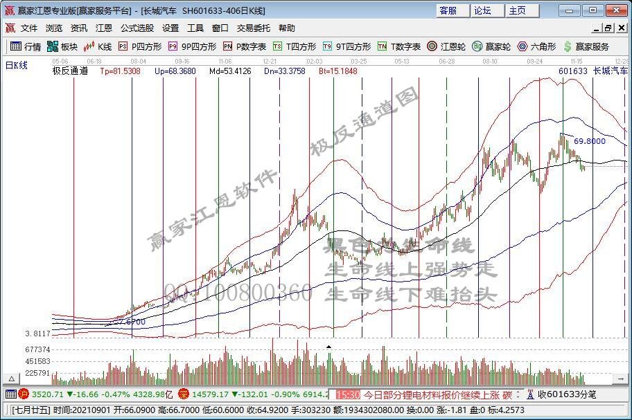 601633.jpg 601633.jpg