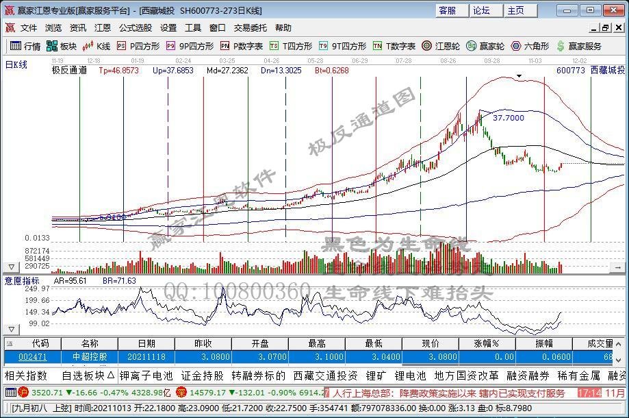 600773.jpg 600773.jpg