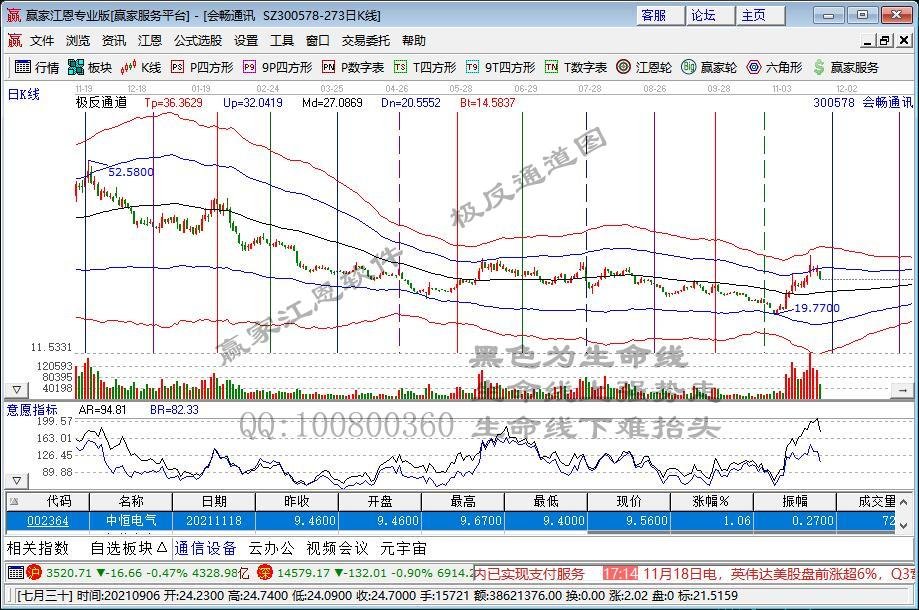 300578.jpg 300578.jpg