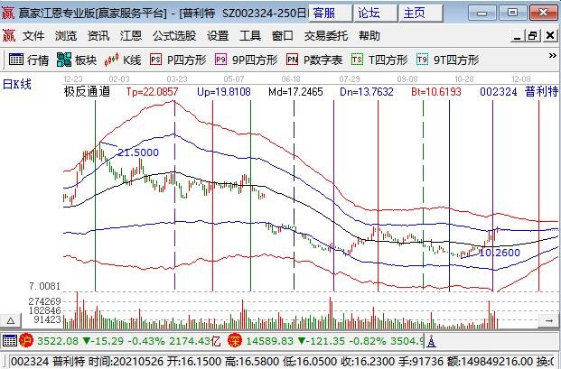 002324.jpg 002324.jpg