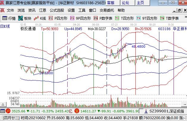 603186.jpg 603186.jpg