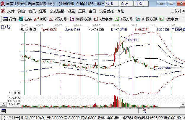 601186.jpg 601186.jpg