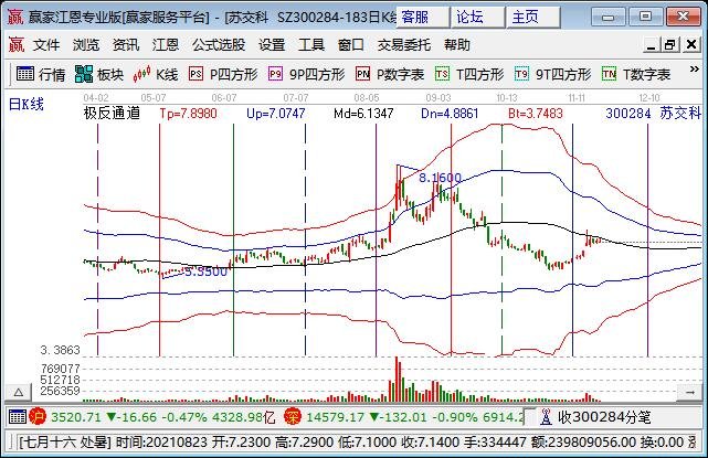 300284.jpg 300284.jpg