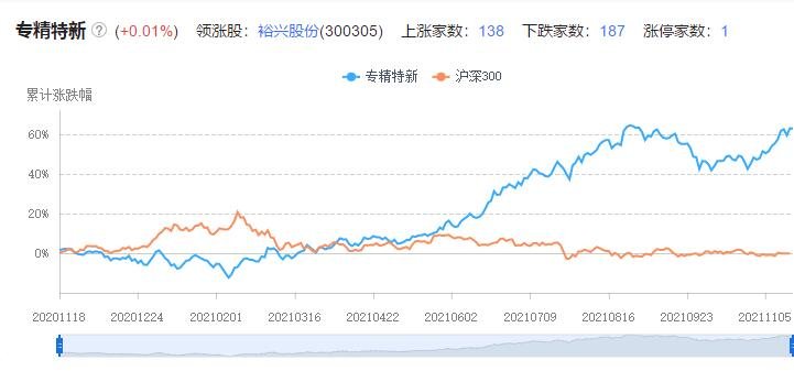 半岛体育- 半岛体育官方网站- 半岛体育APP下载大风记者帮一天中大部分时间没水 西安这个小区很多用户面临用水难 社区回应