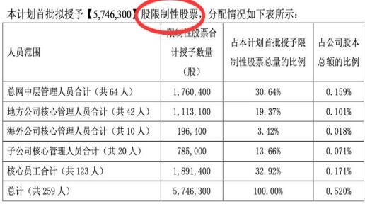 限制性股票.jpg