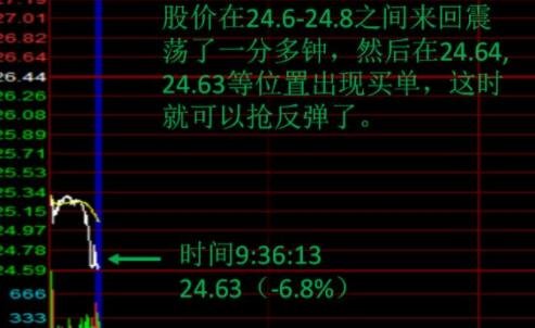 股票筆數(shù)2.jpg 股票筆數(shù)2.jpg