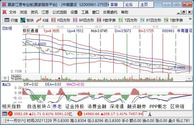 000961.jpg 000961.jpg