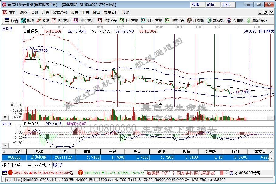 603093.jpg 603093.jpg