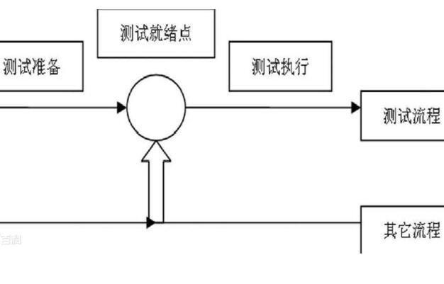 H模型.jpg H模型.jpg