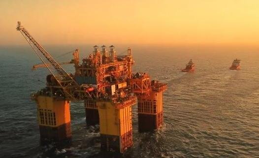 美國將釋放5000萬桶石油儲(chǔ)備.jpg 美國將釋放5000萬桶石油儲(chǔ)備.jpg