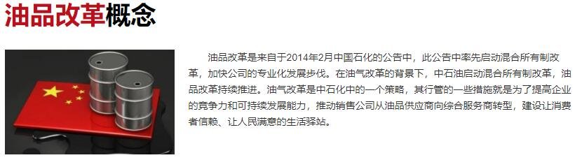 油品改革概念.jpg 油品改革概念.jpg