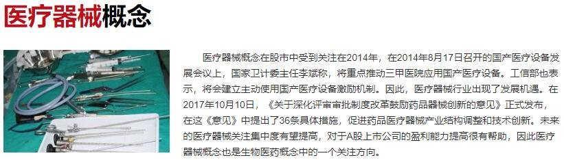 醫(yī)療器械概念.jpg
