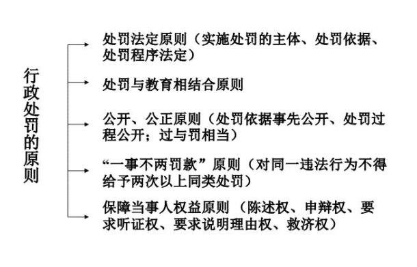 行政处罚法原则.jpg