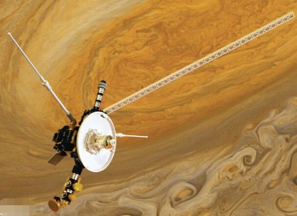 伽利略号航天器.jpg
