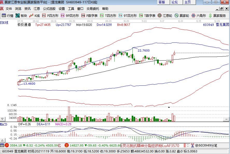 雪龍集團.jpg 雪龍集團.jpg
