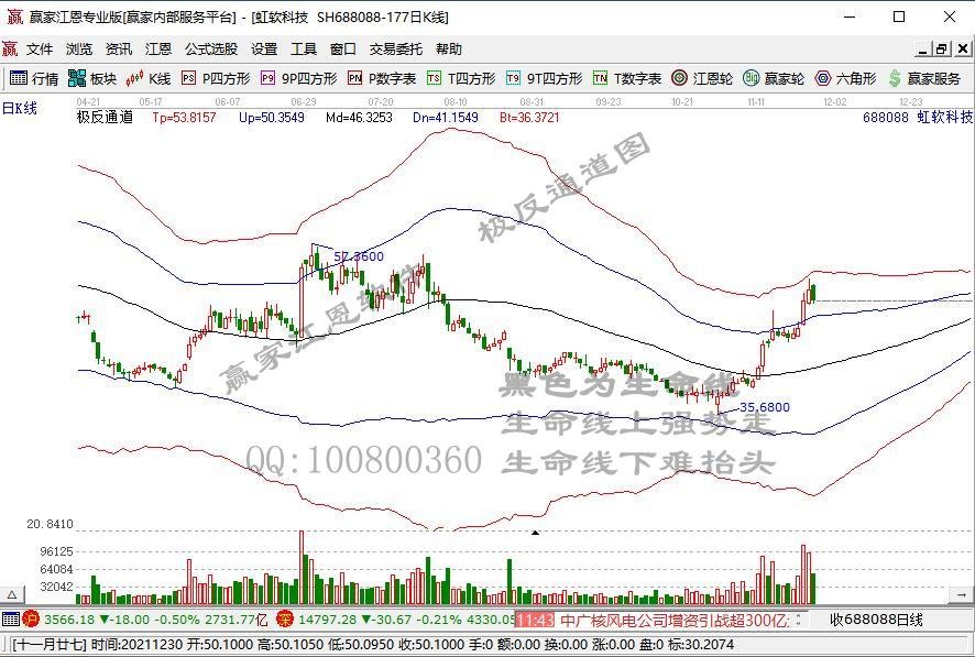 688088.jpg 688088.jpg