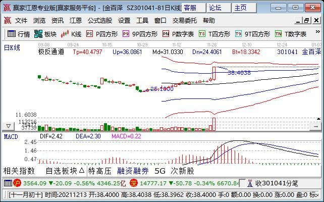 301041.jpg 301041.jpg