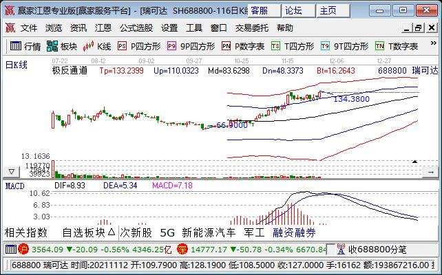 688800.jpg 688800.jpg