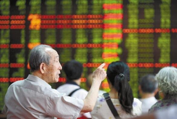 股民.jpg 股民.jpg