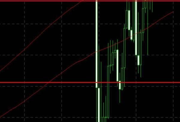 分析線.jpg 分析線.jpg
