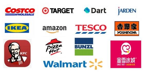 公司的主營(yíng)業(yè)務(wù).jpg 公司的主營(yíng)業(yè)務(wù).jpg