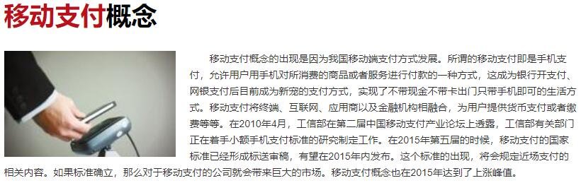 移動支付概念.jpg