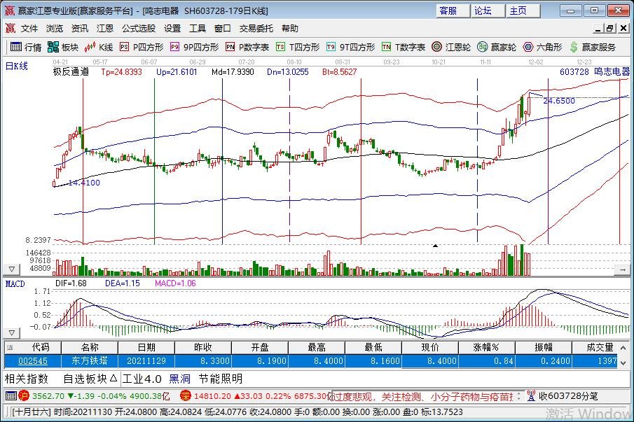 603728.jpg 603728.jpg