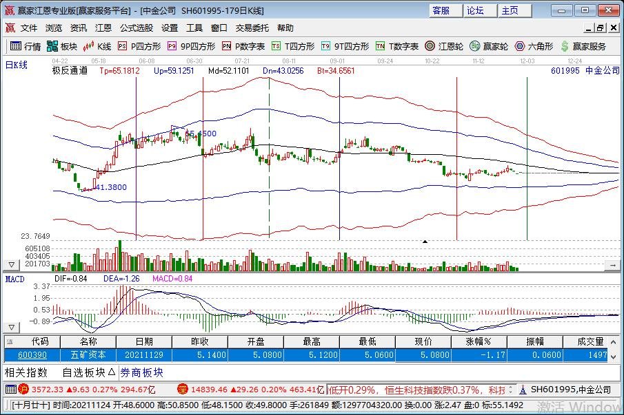 601995.jpg 601995.jpg