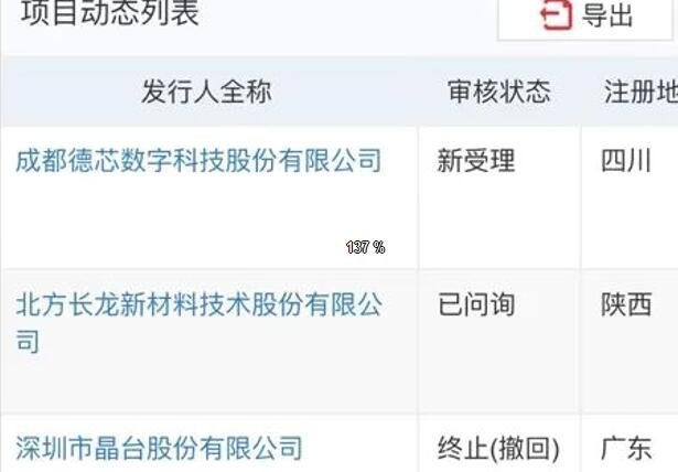 北方長龍.jpg 北方長龍.jpg