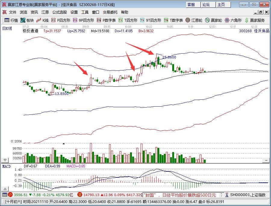 佳沃食品.jpg 佳沃食品.jpg