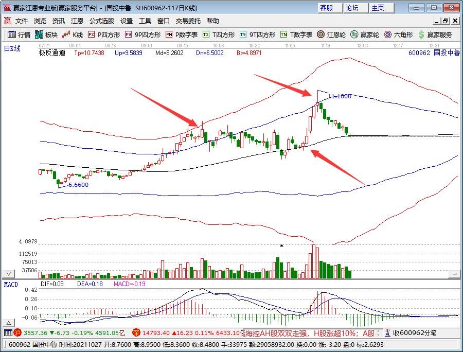 國投中魯.jpg 國投中魯.jpg