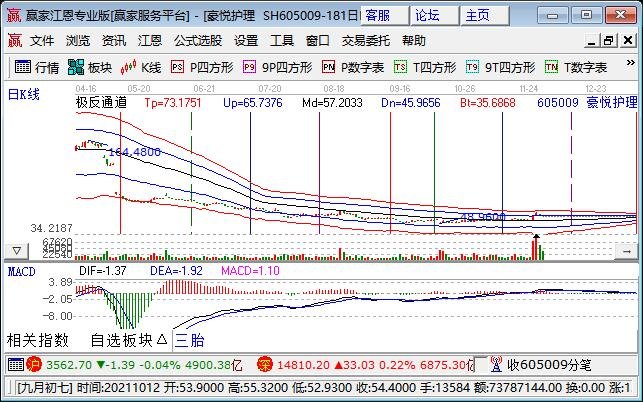 605009.jpg 605009.jpg