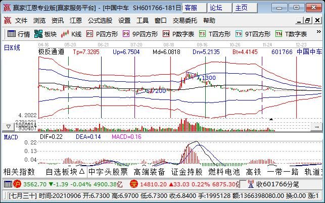 601766.jpg 601766.jpg