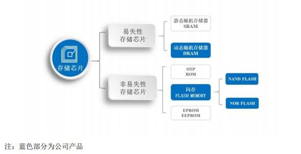 存储芯片.jpg