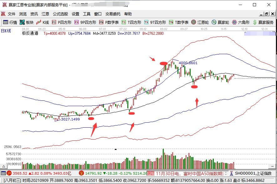 支撐點.jpg 支撐點.jpg