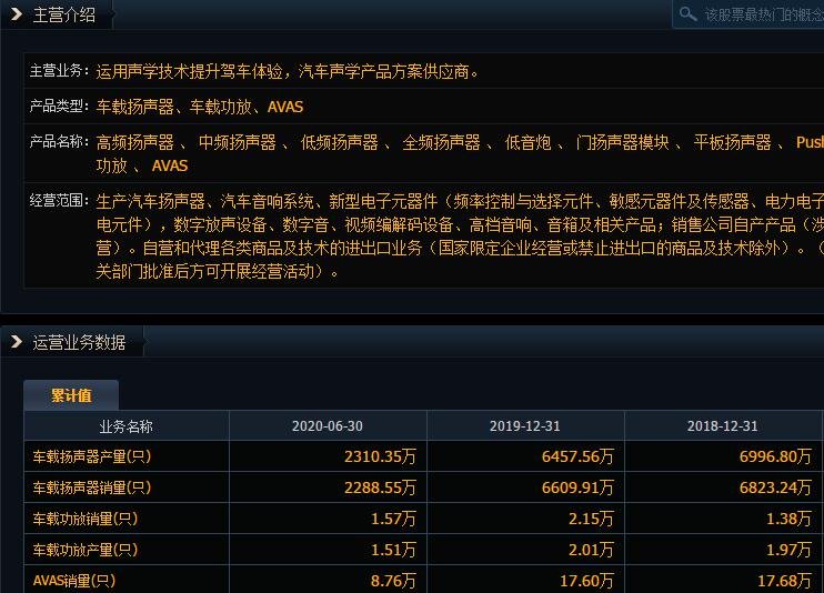 公司經(jīng)營(yíng)分析.jpg 公司經(jīng)營(yíng)分析.jpg
